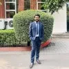 AKSHAT VERMA