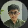 Raihan Yusuf
