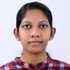 Annu Mary Deneesha John