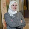 Rania Nassif