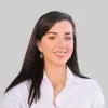 Polina Romanova