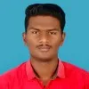 YUVARAJ