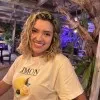 Melissa Calderon Albarracin