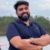 Puthin Kumar