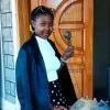Tina Gachie