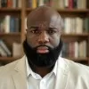 Jamal Fraser