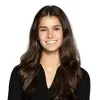 Ana Gabriela Butler