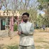 Chirag Rathod