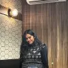 Harini Suruliraj