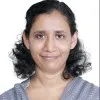 Liba Regy Samuel