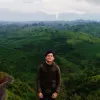 Valdian August Dwi Salam