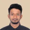 S Preran Preetham