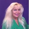 Di Ann McCoy