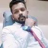 Akhil Manoj