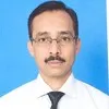 Syed Moinulla