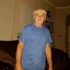 Jerry Parrish