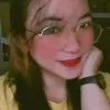 Cristine bagon