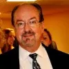 Thom Schuyler CSM