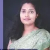 Amrita Chaurasia