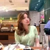 Nabila Julianti