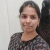Karthiga Nagarajan