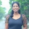 Alka Sarthi