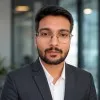Harsh Kumar