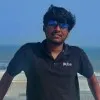 Rithick Sundararaj