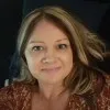 Alicia Kelley