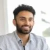 Narada Dharmaratne