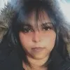 Chanique Ceasar