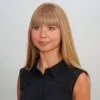 Julia Bessmertnykh