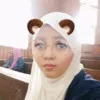 Hend Ragab