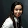 Jessica Sun