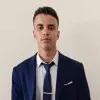 Zakaria Belbaida