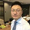 Anson Cao