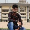 Abdul Hafiz