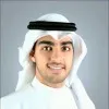 Abdulmohsen Al Babtain
