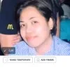 Daizel Ojastro