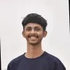 Hitesh Meta