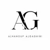 Alhanouf Algadhibi