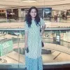 Divya