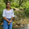 Kiruthika