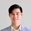 Tuandat Phan