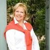 Sue Meagher