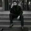 Avilash Mahapatra
