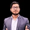 Ambrish Kumar Jaiswal