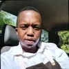 Ntsika Hlanjwa