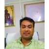 kulbhushan jain