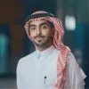 Abdullah Alhumaid